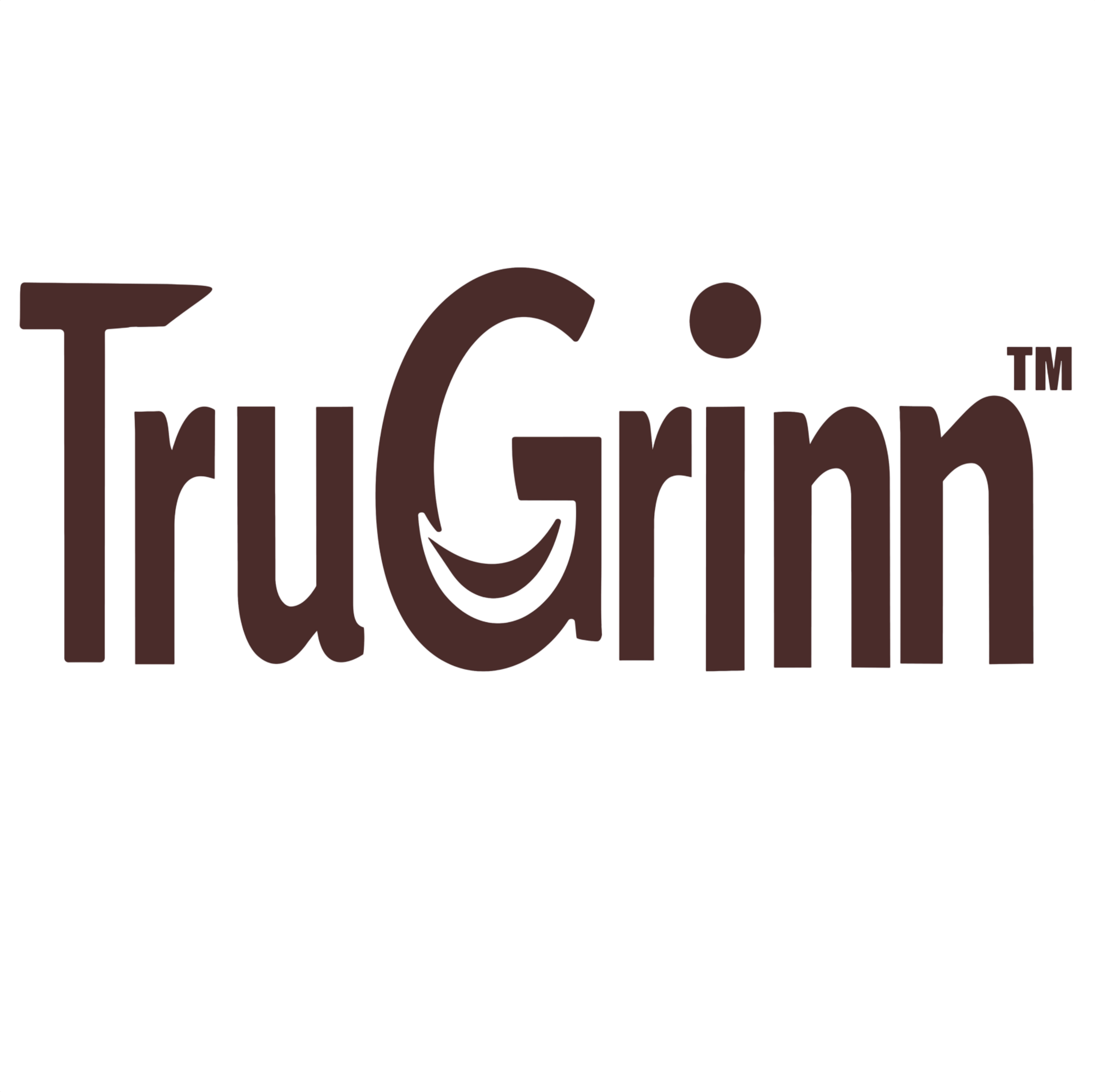 TruGrinn