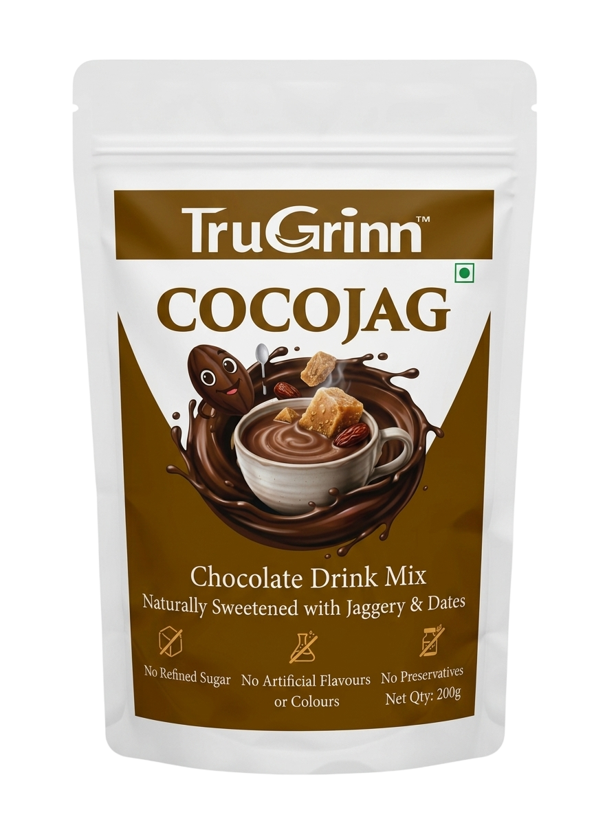COCOJAG